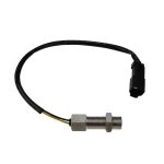 125-2966 196-7973 Revolution Speed Sensor for Caterpillar 311B 320B Excavator