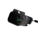 125-2966 196-7973 Revolution Speed Sensor for Caterpillar 311B 320B Excavator - Image 2
