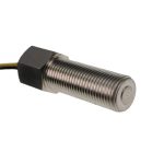 125-2966 196-7973 Revolution Speed Sensor for Caterpillar 311B 320B Excavator - Image 3