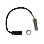 125-2966 196-7973 Revolution Speed Sensor for Caterpillar 311B 320B Excavator - Image 4