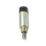 125-5772 1255772 Shut Off Solenoid Valve for Caterpillar 3114 3116 - Image 4