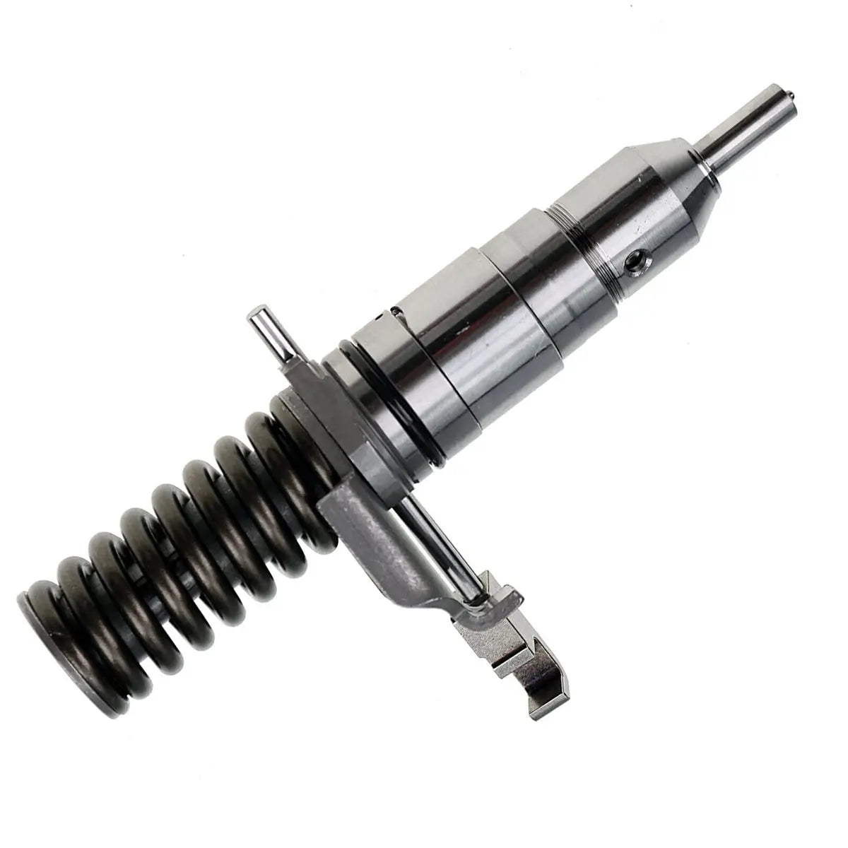 0R8473 0R-8473 127-8213 1278213 Diesel Fuel Injector for Caterpillar 3116 3114 Engine