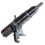 0R8473 0R-8473 127-8213 1278213 Diesel Fuel Injector for Caterpillar 3116 3114 Engine - Image 4
