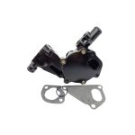 129004-42001 129508-42001 Water Pump for Yanmar 4TNE88 - Image 4