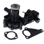 129004-42001 129508-42001 Water Pump for Yanmar 4TNE88