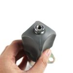129470-67320 129470-67320 Shut-off Solenoid Valve for Yanmar Engine - Image 2