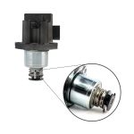 129927-61601 729975-51310 Fuel Pump Rack Actuator for Yanmar Engine 3TNV88 4TNV98 - Image 2