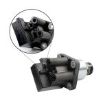 129927-61601 729975-51310 Fuel Pump Rack Actuator for Yanmar Engine 3TNV88 4TNV98 - Image 3