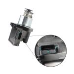 129927-61601 729975-51310 Fuel Pump Rack Actuator for Yanmar Engine 3TNV88 4TNV98 - Image 4