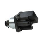 129927-61601 729975-51310 Fuel Pump Rack Actuator for Yanmar Engine 3TNV88 4TNV98 - Image 5