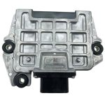 129949-75010 Controller ECU 4TNV98 Engine  for Yanmar Excavator Parts