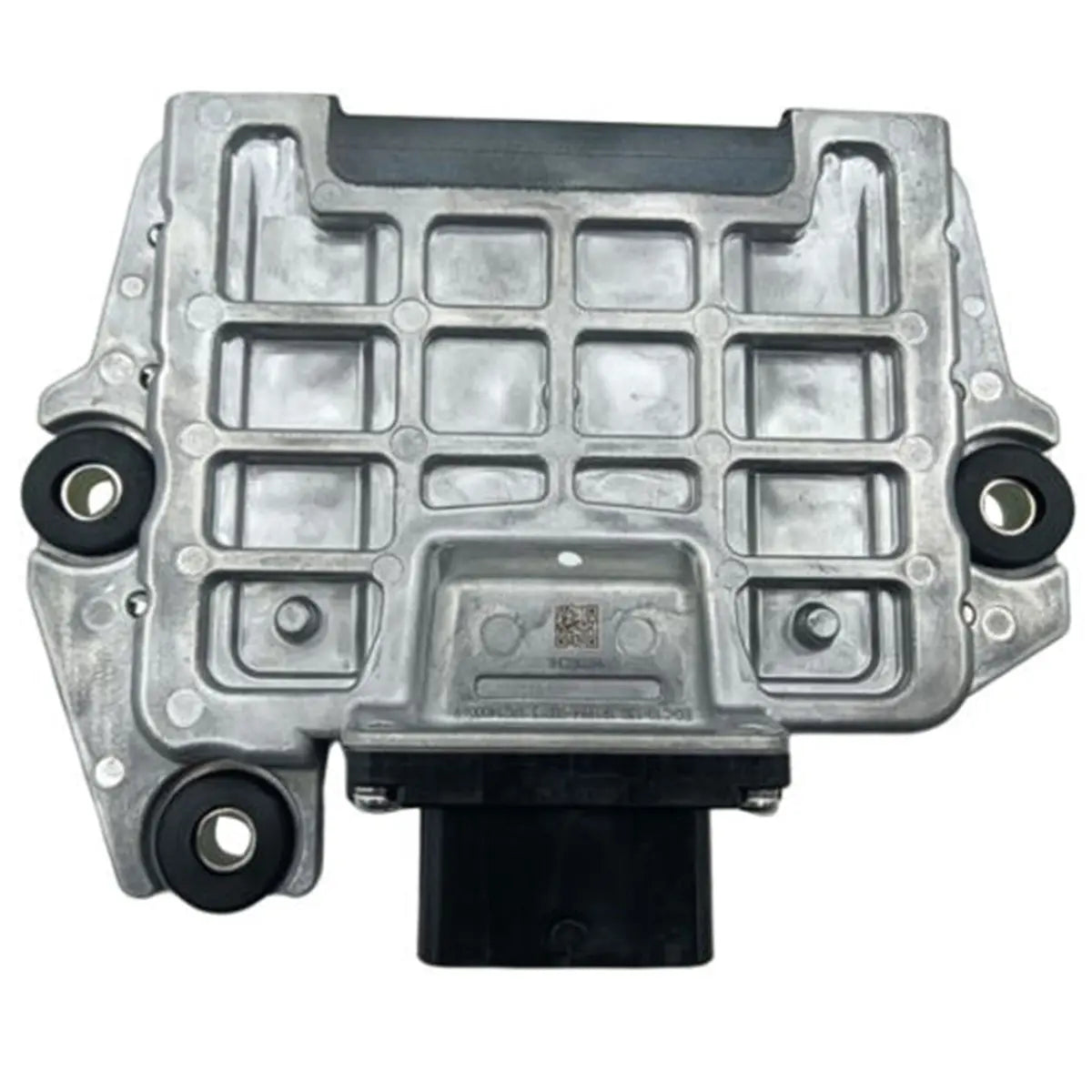 129949-75010 Controller ECU 4TNV98 Engine  for Yanmar Excavator Parts