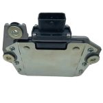 129949-75010 Controller ECU 4TNV98 Engine  for Yanmar Excavator Parts - Image 4
