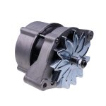 12V 120A Alternator 84254290 84416590 AAK3829 for New Holland L223 L230 L225 L221 L228 L213 L218 L216 L220