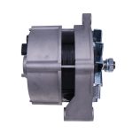 12V 120A Alternator 84254290 84416590 AAK3829 for New Holland L223 L230 L225 L221 L228 L213 L218 L216 L220 - Image 2