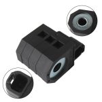 12V/24V Solenoid Valve Coil XKBL-00004 for Hyundai R80-7 R215-7 Excavator - Image 2