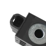 12V/24V Solenoid Valve Coil XKBL-00004 for Hyundai R80-7 R215-7 Excavator - Image 3