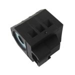 12V/24V Solenoid Valve Coil XKBL-00004 for Hyundai R80-7 R215-7 Excavator - Image 4