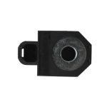 12V/24V Solenoid Valve Coil XKBL-00004 for Hyundai R80-7 R215-7 Excavator - Image 5