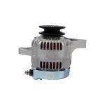 12V 45A Alternator 16404-64014 for Isuzu Engine C240 Kubota Engine D1403 V2203 - Image 5