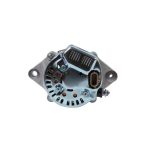 12V 45A Alternator 16404-64014 for Isuzu Engine C240 Kubota Engine D1403 V2203 - Image 4