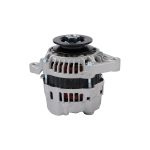 12V 50A Alternator 31A68-00402 for Mitsubishi Engine S3L S4L S3L2 S4L2 K4N