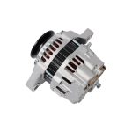 12V 50A Alternator 31A68-00402 for Mitsubishi Engine S3L S4L S3L2 S4L2 K4N - Image 4