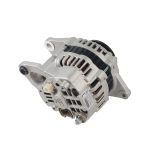 12V 80A Alternator 397-9953 for Caterpillar CAT 257D 277D 287D 259D 289D 279D - Image 5