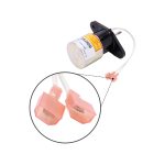 12V Actuator 8250-1505 for Woodward Cummins - Image 2