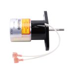 12V Actuator 8250-1505 for Woodward Cummins - Image 3