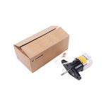 12V Actuator 8250-1505 for Woodward Cummins - Image 6