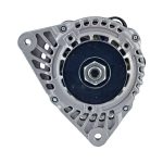 12V Alternator 394-3496 for Caterpillar CAT C2.2 C1.7 C3.4 3013C Engine - Image 3