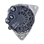 12V Alternator 394-3496 for Caterpillar CAT C2.2 C1.7 C3.4 3013C Engine - Image 4