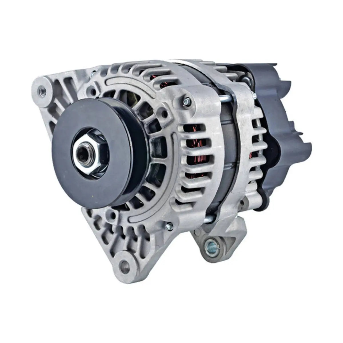 12V Alternator 394-3496 for Caterpillar CAT C2.2 C1.7 C3.4 3013C Engine