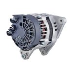 12V Alternator 394-3496 for Caterpillar CAT C2.2 C1.7 C3.4 3013C Engine - Image 5