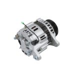 12V Alternator 8972283181 8972012810 LR150-714 for Isuzu Engine 4JG1 4JB1 4JG2 4LE1 - Image 3