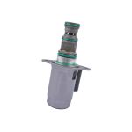 12V Solenoid Valve 35T40860 for Hydraforce Muncie CS10/CS20 Series PTO Dump Truck - Image 3
