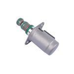 12V Solenoid Valve 35T40860 for Hydraforce Muncie CS10/CS20 Series PTO Dump Truck - Image 5