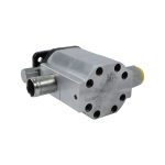 13 GPM 2 Stage Hydraulic Log Splitters Pump - Image 3