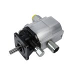 13 GPM 2 Stage Hydraulic Log Splitters Pump - Image 5