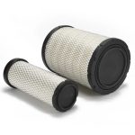 131-8821 Air Filter for Caterpillar 320B 320C 320D 321B 321C