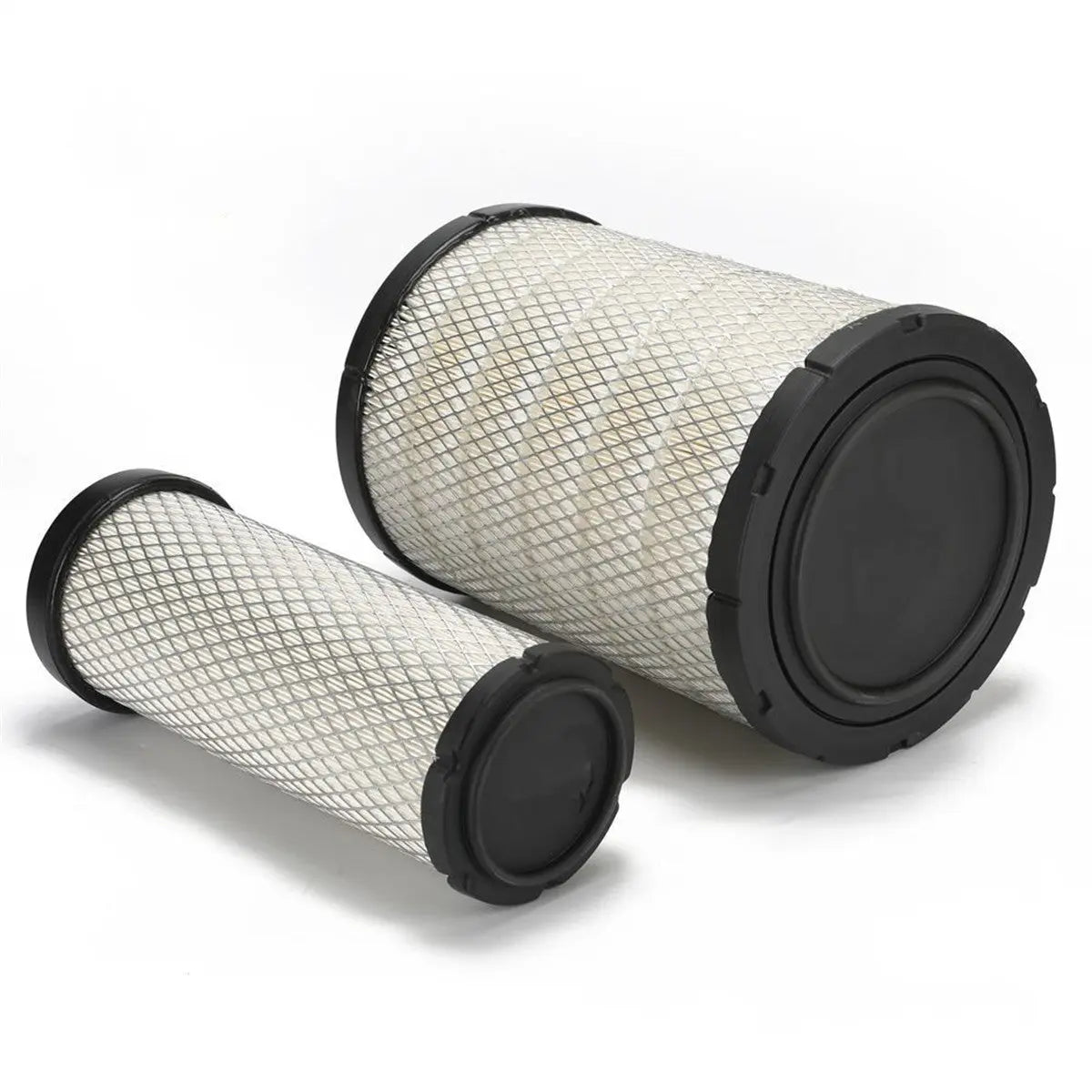 131-8821 Air Filter for Caterpillar 320B 320C 320D 321B 321C