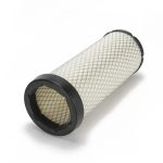 131-8821 Air Filter for Caterpillar 320B 320C 320D 321B 321C - Image 2