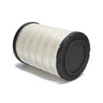 131-8821 Air Filter for Caterpillar 320B 320C 320D 321B 321C - Image 3
