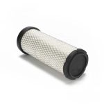 131-8821 Air Filter for Caterpillar 320B 320C 320D 321B 321C - Image 4