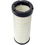 131-8821 Air Filter for Caterpillar 320B 320C 320D 321B 321C - Image 5