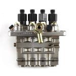 131010080 Fuel Injection Pump for Perkins 404D-22 404C-22 104-19 Engine