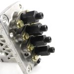 131010080 Fuel Injection Pump for Perkins 404D-22 404C-22 104-19 Engine - Image 2
