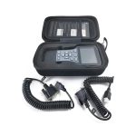 Handheld Programmer Diagnostic Tool 1313-4401 1313K-4331 for Curtis Calvas Dealer Access Level - Image 5