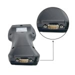 Handheld Programmer Diagnostic Tool 1313-4401 1313K-4331 for Curtis Calvas Dealer Access Level - Image 3